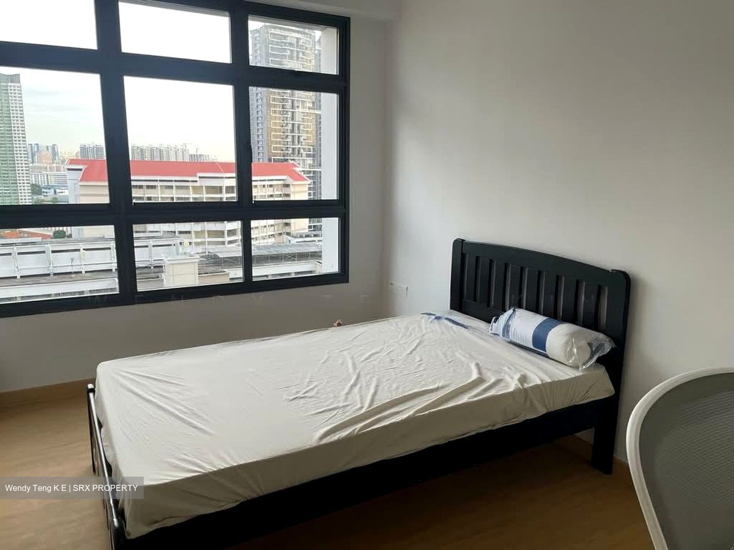 Clementi Avenue 6 (Clementi),  #547495701